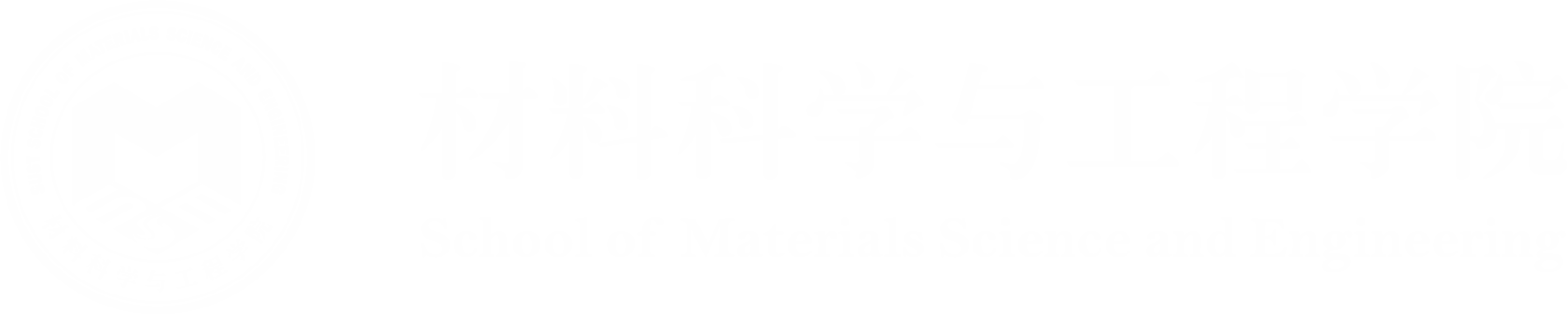 必威体育